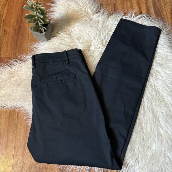 Birddogs Pants Birddogs Mens Chino Golf Pants Dark Navy Poshmark